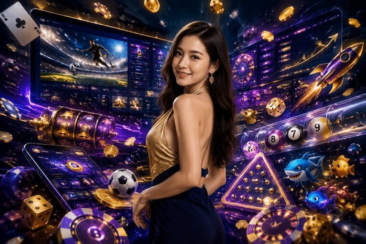 pgthai