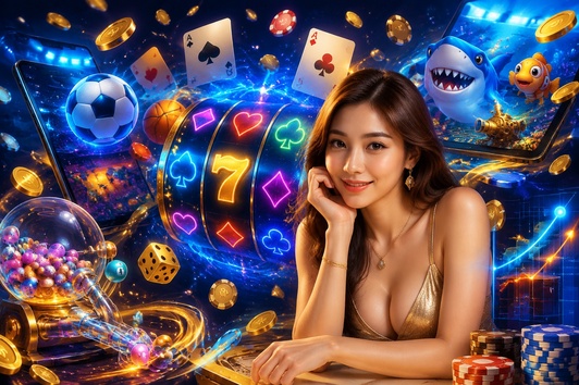 pgthai