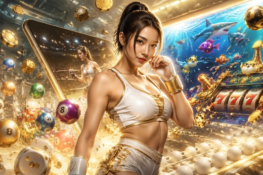 pgthai
