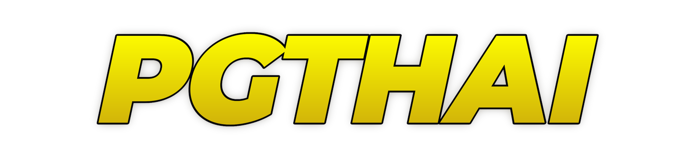 pgthai